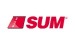 SUM ATM network logo